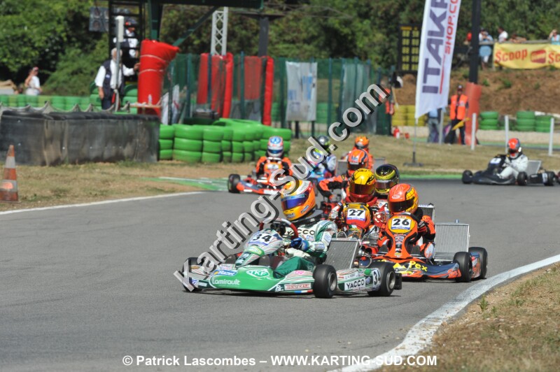 DSC_ (1712).JPG